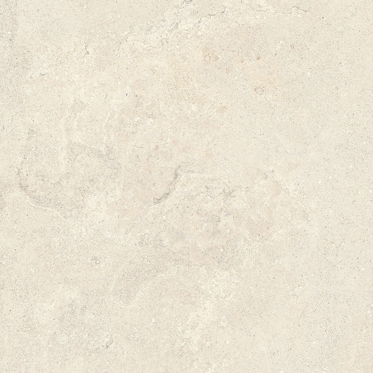 Ragno Stoneplay С000624910 RCW7_StoneplayMayenneAvorioRt60X60 porcelain tile 60x60 cm, Italy, other types of stone - photo 1 Ragno Stoneplay С000624910 RCW7_StoneplayMayenneAvorioRt60X60 porcelain tile 60x60 cm, Italy, other types of stone - photo 1
