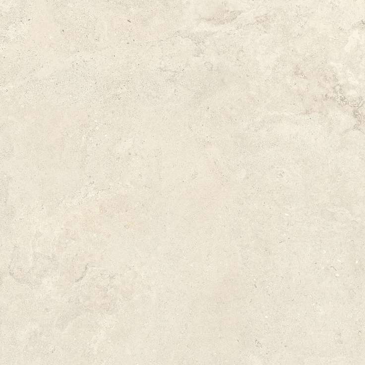 Ragno Stoneplay С000624881 RCV5_StoneplayMayenneAvorioR10Rt100X100 gres porcelánový 100x100 cm, Itálie, další druhy kamene - fotografie 1 Ragno Stoneplay С000624881 RCV5_StoneplayMayenneAvorioR10Rt100X100 gres porcelánový 100x100 cm, Itálie, další druhy kamene - fotografie 1