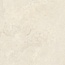 Ragno Stoneplay С000624912 RCW9_StoneplayMayenneAvorioR10Rt60X60 grès cérame 60x60 cm, Italie, autres types de pierre - photo 1 Ragno Stoneplay С000624912 RCW9_StoneplayMayenneAvorioR10Rt60X60 grès cérame 60x60 cm, Italie, autres types de pierre - photo 1