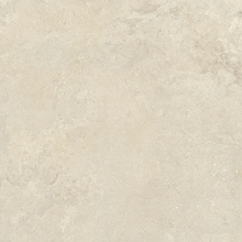 Ragno Stoneplay С000624875 RCUY_StoneplayMayenneBeigeRt100X100 keramisch graniet 100x100 cm, Italië, andere soorten steen - foto 1 - foto 1