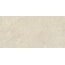 Ragno Stoneplay С000624898 RCVT_StoneplayMayenneBeigeRt60X120 porcelain tile 60x120 cm, Italy, other types of stone - photo 1 Ragno Stoneplay С000624898 RCVT_StoneplayMayenneBeigeRt60X120 porcelain tile 60x120 cm, Italy, other types of stone - photo 1