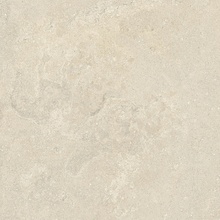 Ragno Stoneplay С000624908 RCW5_StoneplayMayenneBeigeRt60X60 keramisch graniet 60x60 cm, Italië, andere soorten steen - foto 1 - foto 1