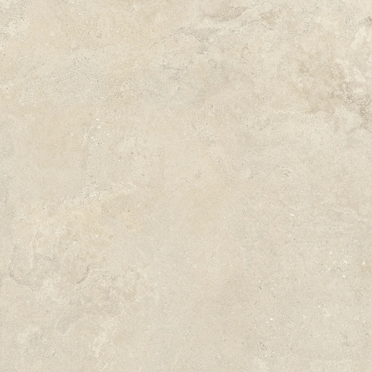 Ragno Stoneplay С000624935 RD7H_StoneplayMayenneBeigeStrutt.Rt100X100 gres porcelánový 100x100 cm, Itálie, další druhy kamene - fotografie 1 Ragno Stoneplay С000624935 RD7H_StoneplayMayenneBeigeStrutt.Rt100X100 gres porcelánový 100x100 cm, Itálie, další druhy kamene - fotografie 1
