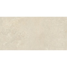 Ragno Stoneplay С000624890 RCVJ_StoneplayMayenneBeigeR10Rt60X120 keramisch graniet 60x120 cm, Italië, andere soorten steen - foto 1 - foto 1