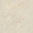 Ragno Stoneplay С000624911 RCW8_StoneplayMayenneBeigeR10Rt60X60 gres porcellanato 60x60 cm, Italia, altri tipi di pietra - foto 1 Ragno Stoneplay С000624911 RCW8_StoneplayMayenneBeigeR10Rt60X60 gres porcellanato 60x60 cm, Italia, altri tipi di pietra - foto 1
