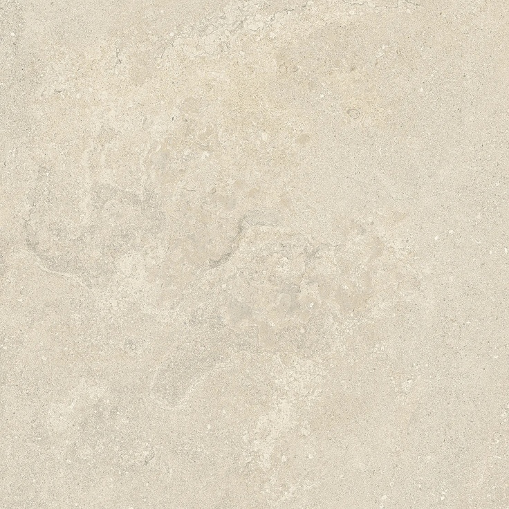 Ragno Stoneplay С000624911 RCW8_StoneplayMayenneBeigeR10Rt60X60 gres porcellanato 60x60 cm, Italia, altri tipi di pietra - foto 1 Ragno Stoneplay С000624911 RCW8_StoneplayMayenneBeigeR10Rt60X60 gres porcellanato 60x60 cm, Italia, altri tipi di pietra - foto 1