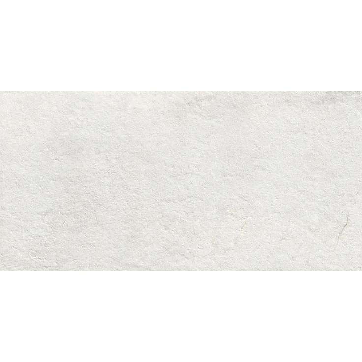 Ragno Stoneway_Ardesia С000481033 R5JU_ArdesiaBiancoStr20X40 porcelain tile 20x40 cm, Italy, slate (andesite) - photo 1 Ragno Stoneway_Ardesia С000481033 R5JU_ArdesiaBiancoStr20X40 porcelain tile 20x40 cm, Italy, slate (andesite) - photo 1