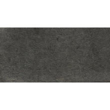 Ragno Stoneway_Ardesia С000481036 R5JX_ArdesiaAntraciteStr20X40 porcelain tile 20x40 cm, Italy, slate (andesite) - photo 1 - photo 1
