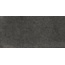 Ragno Stoneway_Ardesia С000481036 R5JX_ArdesiaAntraciteStr20X40 porcelain tile 20x40 cm, Italy, slate (andesite) - photo 1 Ragno Stoneway_Ardesia С000481036 R5JX_ArdesiaAntraciteStr20X40 porcelain tile 20x40 cm, Italy, slate (andesite) - photo 1