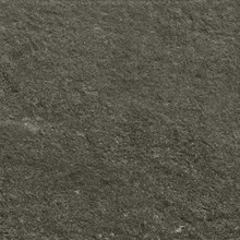 Ragno Stoneway_Ardesia С000481032 R5JT_ArdesiaAntraciteStr20X20 porcelain tile 20x20 cm, Italy, slate (andesite) - photo 1 - photo 1
