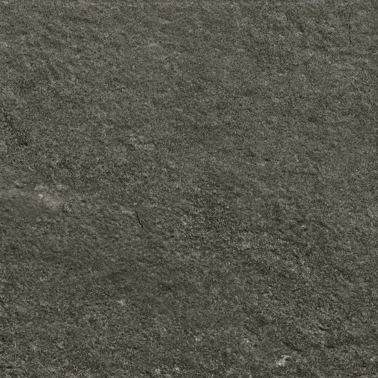 Ragno Stoneway_Ardesia С000481032 R5JT_ArdesiaAntraciteStr20X20 porcelain tile 20x20 cm, Italy, slate (andesite) - photo 1 Ragno Stoneway_Ardesia С000481032 R5JT_ArdesiaAntraciteStr20X20 porcelain tile 20x20 cm, Italy, slate (andesite) - photo 1
