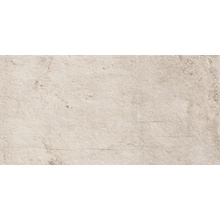 Ragno Stoneway_Ardesia С000481035 R5JW_ArdesiaBeigeStr20X40 porcelain tile 20x40 cm, Italy, slate (andesite) - photo 1 - photo 1
