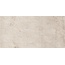 Ragno Stoneway_Ardesia С000481035 R5JW_ArdesiaBeigeStr20X40 porcelain tile 20x40 cm, Italy, slate (andesite) - photo 1 Ragno Stoneway_Ardesia С000481035 R5JW_ArdesiaBeigeStr20X40 porcelain tile 20x40 cm, Italy, slate (andesite) - photo 1