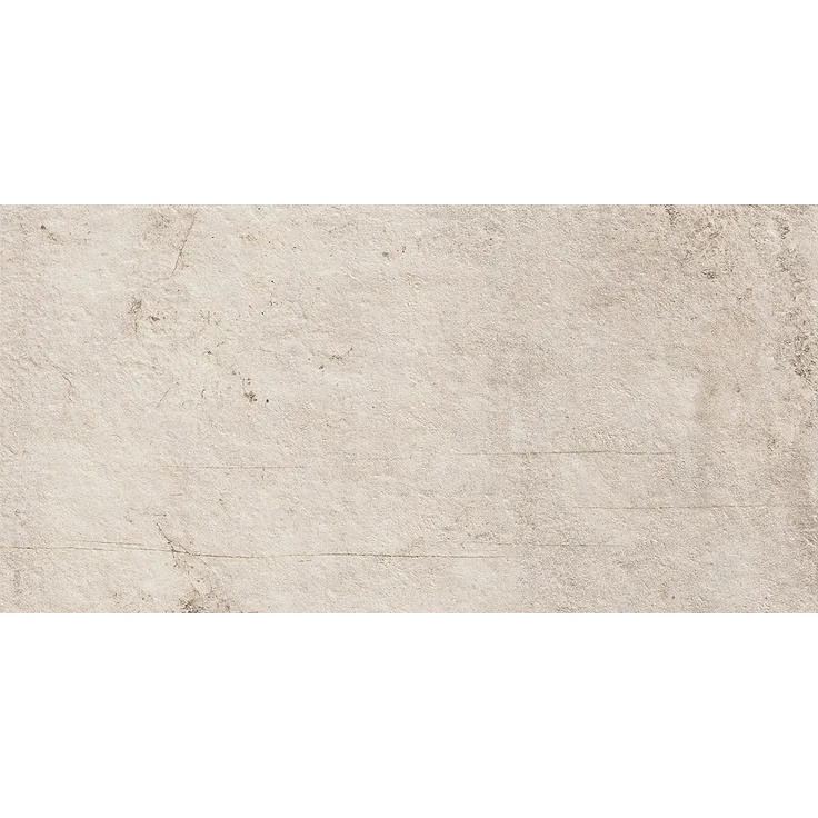 Ragno Stoneway_Ardesia С000481035 R5JW_ArdesiaBeigeStr20X40 porcelain tile 20x40 cm, Italy, slate (andesite) - photo 1 Ragno Stoneway_Ardesia С000481035 R5JW_ArdesiaBeigeStr20X40 porcelain tile 20x40 cm, Italy, slate (andesite) - photo 1