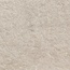 Ragno Stoneway_Ardesia С000481031 R5JS_ArdesiaBeigeStr20X20 porcelain tile 20x20 cm, Italy, slate (andesite) - photo 1 Ragno Stoneway_Ardesia С000481031 R5JS_ArdesiaBeigeStr20X20 porcelain tile 20x20 cm, Italy, slate (andesite) - photo 1