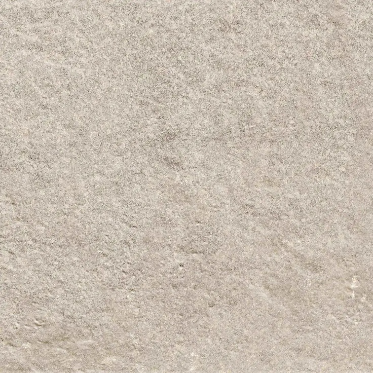 Ragno Stoneway_Ardesia С000481031 R5JS_ArdesiaBeigeStr20X20 porcelain tile 20x20 cm, Italy, slate (andesite) - photo 1 Ragno Stoneway_Ardesia С000481031 R5JS_ArdesiaBeigeStr20X20 porcelain tile 20x20 cm, Italy, slate (andesite) - photo 1