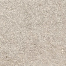 Ragno Stoneway_Ardesia С000481031 R5JS_ArdesiaBeigeStr20X20 porcelain tile 20x20 cm, Italy, slate (andesite) - photo 1 - photo 1
