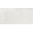 Ragno Stoneway_Ardesia С000481033 R5JU_ArdesiaBiancoStr20X40 porcelain tile 20x40 cm, Italy, slate (andesite) - photo 1
