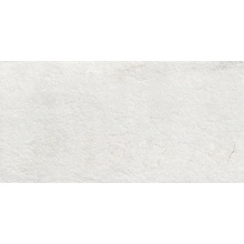 Ragno Stoneway_Ardesia С000481033 R5JU_ArdesiaBiancoStr20X40 porcelain tile 20x40 cm, Italy, slate (andesite) - photo 1 - photo 1