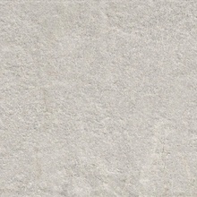 Ragno Stoneway_Ardesia С000481029 R5JQ_ArdesiaBiancoStr20X20 porcelain tile 20x20 cm, Italy, slate (andesite) - photo 1 - photo 1