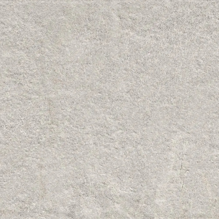 Ragno Stoneway_Ardesia С000481029 R5JQ_ArdesiaBiancoStr20X20 porcelain tile 20x20 cm, Italy, slate (andesite) - photo 1 Ragno Stoneway_Ardesia С000481029 R5JQ_ArdesiaBiancoStr20X20 porcelain tile 20x20 cm, Italy, slate (andesite) - photo 1