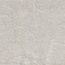 Ragno Stoneway_Ardesia С000481029 R5JQ_ArdesiaBiancoStr20X20 porcelain tile 20x20 cm, Italy, slate (andesite) - photo 1 Ragno Stoneway_Ardesia С000481029 R5JQ_ArdesiaBiancoStr20X20 porcelain tile 20x20 cm, Italy, slate (andesite) - photo 1