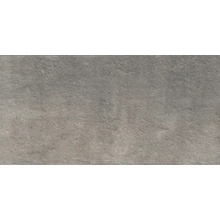 Ragno Stoneway_Ardesia С000481034 R5JV_ArdesiaGrigioStr20X40 porcelain tile 20x40 cm, Italy, slate (andesite) - photo 1 - photo 1