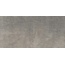 Ragno Stoneway_Ardesia С000481034 R5JV_ArdesiaGrigioStr20X40 porcelain tile 20x40 cm, Italy, slate (andesite) - photo 1 Ragno Stoneway_Ardesia С000481034 R5JV_ArdesiaGrigioStr20X40 porcelain tile 20x40 cm, Italy, slate (andesite) - photo 1