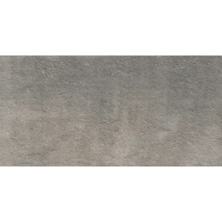 Ragno Stoneway_Ardesia С000481034 R5JV_ArdesiaGrigioStr20X40 porcelain tile 20x40 cm, Italy, slate (andesite) - photo 1 Ragno Stoneway_Ardesia С000481034 R5JV_ArdesiaGrigioStr20X40 porcelain tile 20x40 cm, Italy, slate (andesite) - photo 1