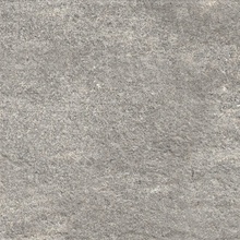 Ragno Stoneway_Ardesia С000481030 R5JR_ArdesiaGrigioStr20X20 porcelain tile 20x20 cm, Italy, slate (andesite) - photo 1 - photo 1