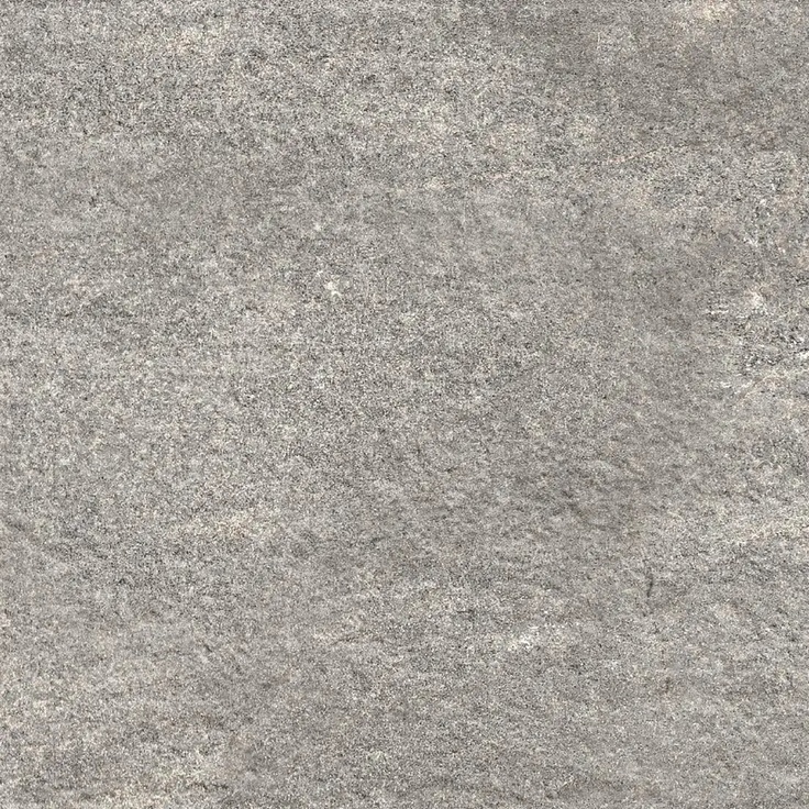 Ragno Stoneway_Ardesia С000481030 R5JR_ArdesiaGrigioStr20X20 porcelain tile 20x20 cm, Italy, slate (andesite) - photo 1 Ragno Stoneway_Ardesia С000481030 R5JR_ArdesiaGrigioStr20X20 porcelain tile 20x20 cm, Italy, slate (andesite) - photo 1