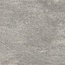 Ragno Stoneway_Ardesia С000481030 R5JR_ArdesiaGrigioStr20X20 porcelain tile 20x20 cm, Italy, slate (andesite) - photo 1 Ragno Stoneway_Ardesia С000481030 R5JR_ArdesiaGrigioStr20X20 porcelain tile 20x20 cm, Italy, slate (andesite) - photo 1