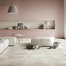Ragno Stoneway_Barge Antica 20x20, porcelanato esmaltado, Itália, outros tipos de pedra - foto de interior 1 Ragno Stoneway_Barge Antica 20x20, porcelanato esmaltado, Itália, outros tipos de pedra - foto de interior 1 - foto 1