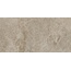Ragno Stoneway_Barge Antica С000481320 R45Z_BargeBeigeStrut.20X40 porcelain tile 20x40 cm, Italy, other types of stone - photo 1