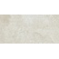 Ragno Stoneway_Barge Antica С000481319 R45Y_BargeBiancoStrut.20X40 porcelain tile 20x40 cm, Italy, other types of stone - photo 1