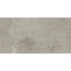 Ragno Stoneway_Barge Antica С000481321 R465_BargeGrigioStrut.20X40 porcelain tile 20x40 cm, Italy, other types of stone - photo 1