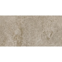 Ragno Stoneway_Barge Antica С000481320 R45Z_BargeBeigeStrut.20X40 keramisk granitt 20x40 cm, Italia, andre typer av stein - foto 1 - foto 1