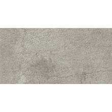 Ragno Stoneway_Barge Antica С000481321 R465_BargeGrigioStrut.20X40 keramisk granitt 20x40 cm, Italia, andre typer av stein - foto 1 - foto 1