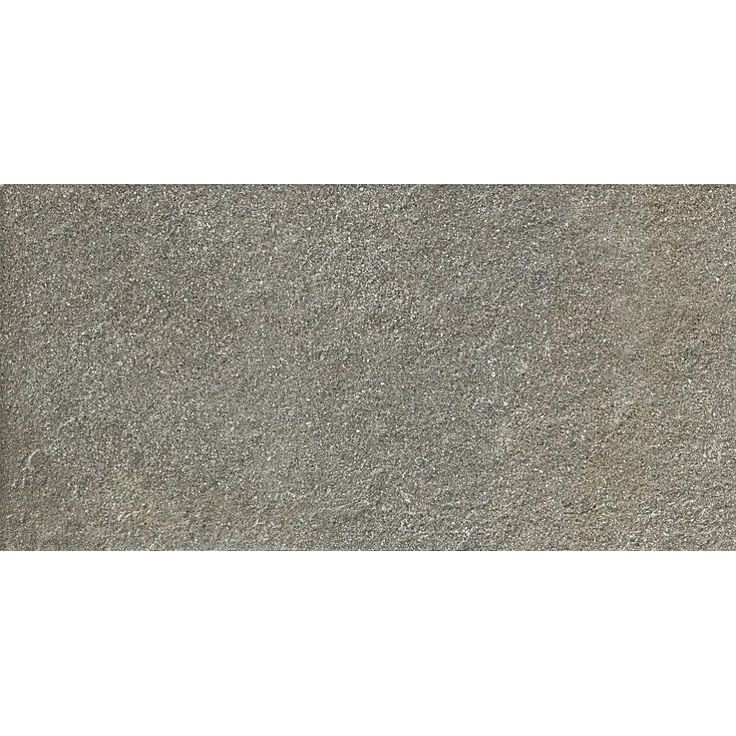 Ragno Stoneway_Porfido С000433638 R47D_Stoneway_porfidoAnthracite30X60 porcelain tile 30x60 cm, Italy, other types of stone - photo 1 Ragno Stoneway_Porfido С000433638 R47D_Stoneway_porfidoAnthracite30X60 porcelain tile 30x60 cm, Italy, other types of stone - photo 1