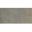 Ragno Stoneway_Porfido С000433638 R47D_Stoneway_porfidoAnthracite30X60 porcelain tile 30x60 cm, Italy, other types of stone - photo 1 Ragno Stoneway_Porfido С000433638 R47D_Stoneway_porfidoAnthracite30X60 porcelain tile 30x60 cm, Italy, other types of stone - photo 1