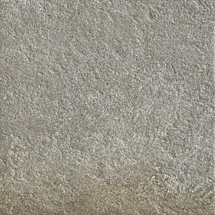 Ragno Stoneway_Porfido С000433644 R47K_Stoneway_porfidoAnthracite30X30 porcelænsflise 30x30 cm, Italien, andre stenarter - foto 1 Ragno Stoneway_Porfido С000433644 R47K_Stoneway_porfidoAnthracite30X30 porcelænsflise 30x30 cm, Italien, andre stenarter - foto 1