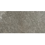Ragno Stoneway_Porfido С000433654 R47X_Stoneway_porfidoAnthracite15X30 porcelain tile 15x30 cm, Italy, other types of stone - photo 1 Ragno Stoneway_Porfido С000433654 R47X_Stoneway_porfidoAnthracite15X30 porcelain tile 15x30 cm, Italy, other types of stone - photo 1