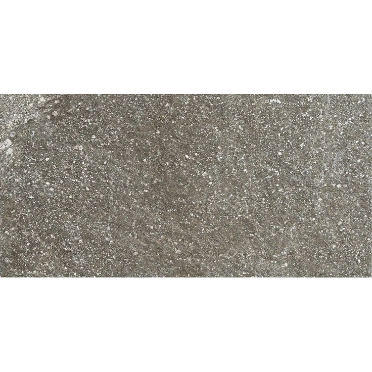 Ragno Stoneway_Porfido С000433654 R47X_Stoneway_porfidoAnthracite15X30 porcelain tile 15x30 cm, Italy, other types of stone - photo 1 Ragno Stoneway_Porfido С000433654 R47X_Stoneway_porfidoAnthracite15X30 porcelain tile 15x30 cm, Italy, other types of stone - photo 1