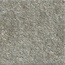 Ragno Stoneway_Porfido С000433649 R47R_Stoneway_porfidoAnthracite15X15 porcelain tile 15x15 cm, Italy, other types of stone - photo 1