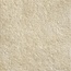 Ragno Stoneway_Porfido С000433641 R47G_Stoneway_porfidoBeige30X30 porcelænsflise 30x30 cm, Italien, andre stenarter - foto 1 Ragno Stoneway_Porfido С000433641 R47G_Stoneway_porfidoBeige30X30 porcelænsflise 30x30 cm, Italien, andre stenarter - foto 1