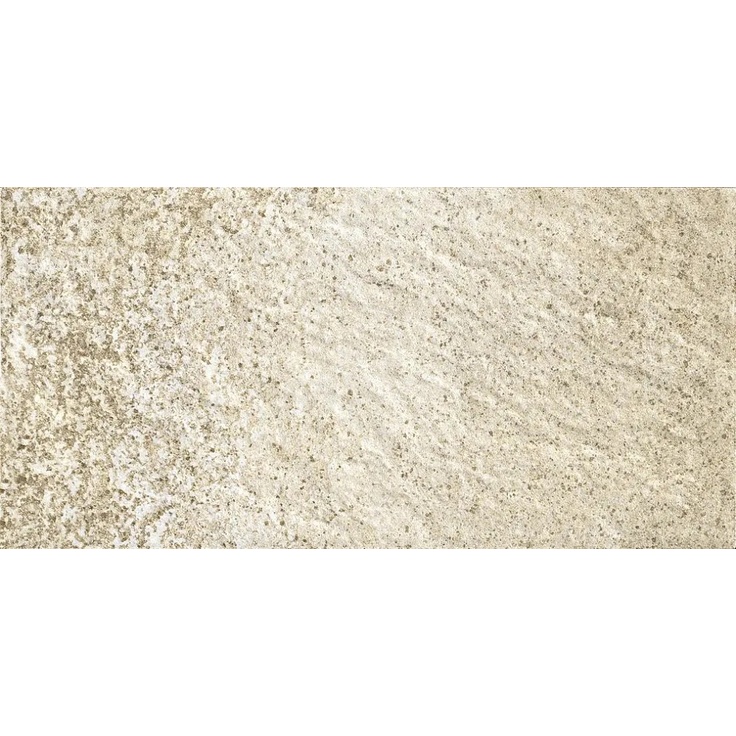 Ragno Stoneway_Porfido С000433651 R47U_Stoneway_porfidoBeige15X30 porcelain tile 15x30 cm, Italy, other types of stone - photo 1 Ragno Stoneway_Porfido С000433651 R47U_Stoneway_porfidoBeige15X30 porcelain tile 15x30 cm, Italy, other types of stone - photo 1
