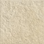 Ragno Stoneway_Porfido С000433646 R47N_Stoneway_porfidoBeige15X15 gres porcellanato 15x15 cm, Italia, altri tipi di pietra - foto 1