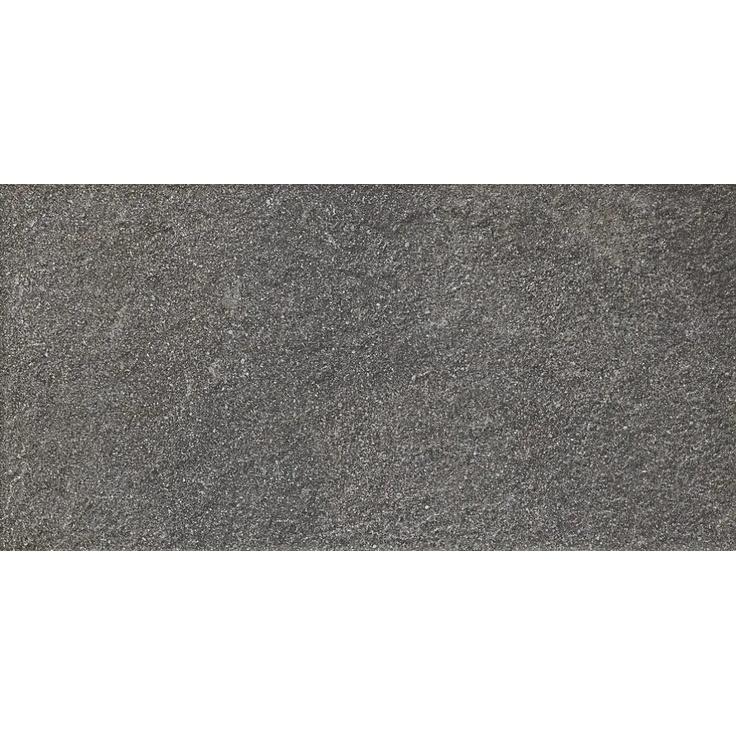 Ragno Stoneway_Porfido С000433639 R47E_Stoneway_porfidoBlack30X60 porcelænsflise 30x60 cm, Italien, andre stenarter - foto 1 Ragno Stoneway_Porfido С000433639 R47E_Stoneway_porfidoBlack30X60 porcelænsflise 30x60 cm, Italien, andre stenarter - foto 1