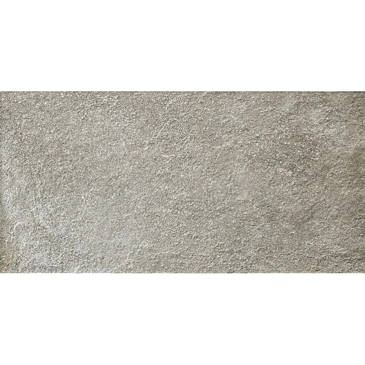 Ragno Stoneway_Porfido С000433636 R47A_Stoneway_porfidoGrey30X60 porcelain tile 30x60 cm, Italy, other types of stone - photo 1 Ragno Stoneway_Porfido С000433636 R47A_Stoneway_porfidoGrey30X60 porcelain tile 30x60 cm, Italy, other types of stone - photo 1