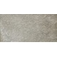 Ragno Stoneway_Porfido С000433636 R47A_Stoneway_porfidoGrey30X60 porcelain tile 30x60 cm, Italy, other types of stone - photo 1 Ragno Stoneway_Porfido С000433636 R47A_Stoneway_porfidoGrey30X60 porcelain tile 30x60 cm, Italy, other types of stone - photo 1